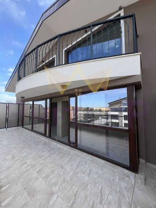 Продава  Мезонет, град Бургас, Крайморие •  205 000 € • ID 86335838 — holmes.bg - [1] 