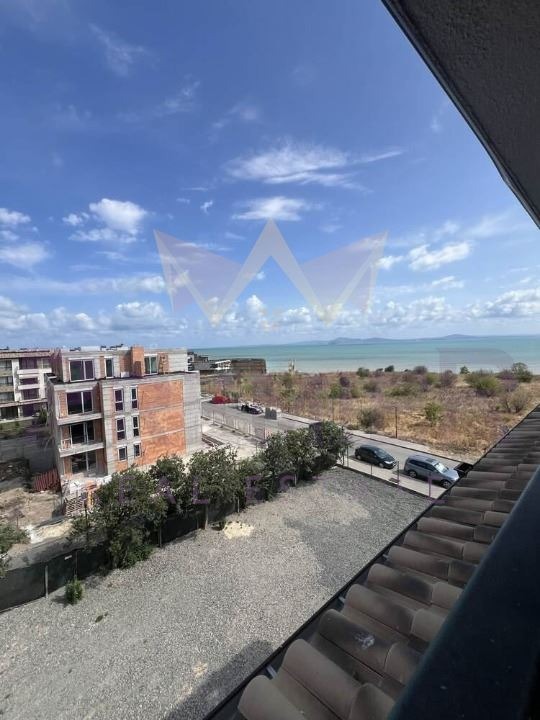 Продава  Мезонет град Бургас , Крайморие , 215 кв.м | 55464604 - изображение [11]