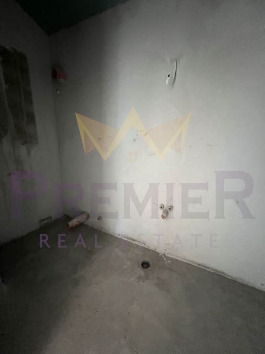Продава  Мезонет град Бургас , Крайморие , 215 кв.м | 55464604 - изображение [13]