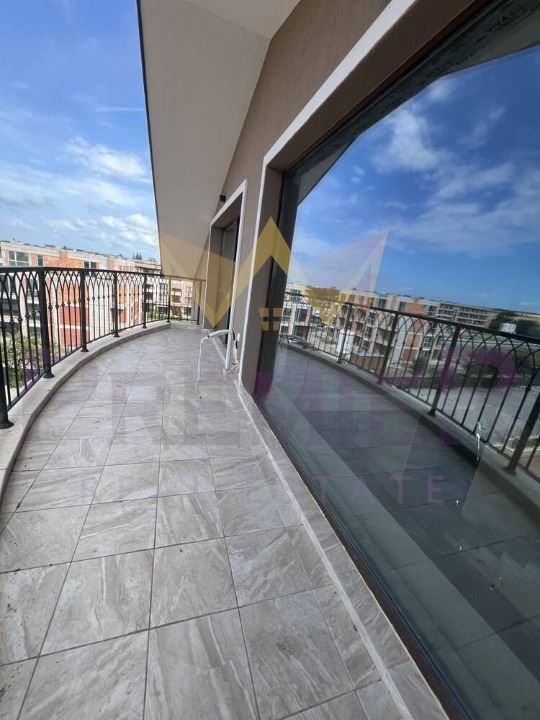 Продава  Мезонет град Бургас , Крайморие , 215 кв.м | 55464604 - изображение [2]