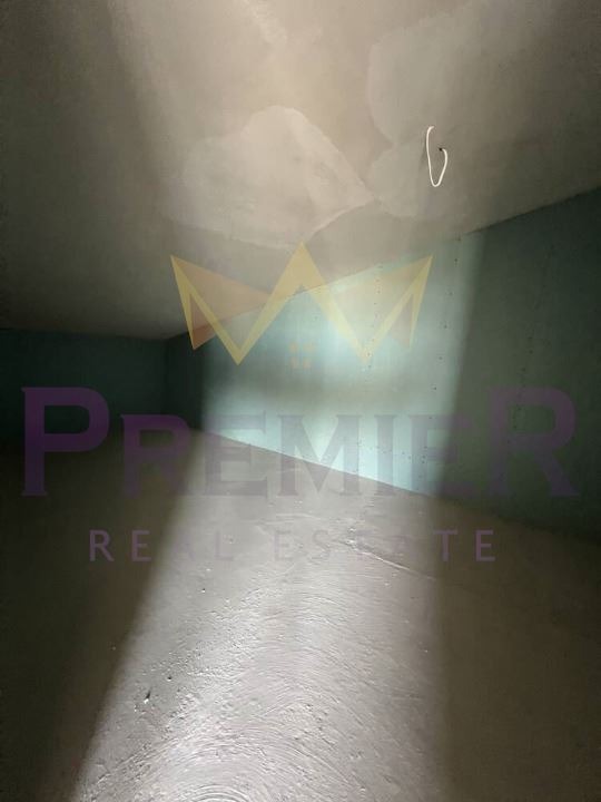 Продава  Мезонет град Бургас , Крайморие , 215 кв.м | 55464604 - изображение [12]