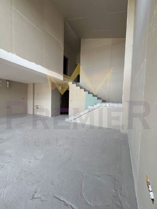 Продава  Мезонет град Бургас , Крайморие , 215 кв.м | 55464604 - изображение [6]