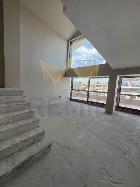 Продава  Мезонет град Бургас , Крайморие , 215 кв.м | 55464604 - изображение [4]