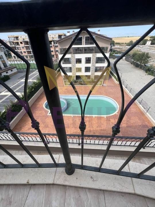 Продава  Мезонет град Бургас , Крайморие , 215 кв.м | 55464604 - изображение [15]