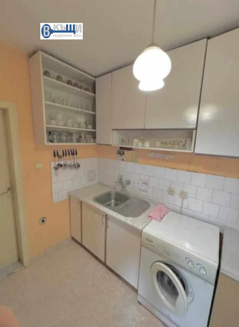 Продаја  Кућа регион Велико Тарново , Полски Трамбеш , 120 м2 | 56927821 - слика [12]