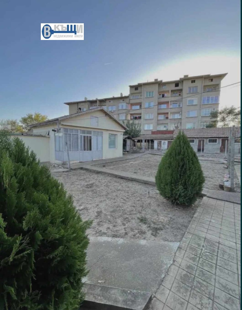 Продаја  Кућа регион Велико Тарново , Полски Трамбеш , 120 м2 | 56927821 - слика [5]