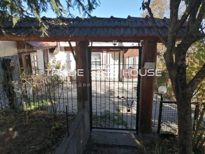 Na prodej  Dům oblast Plovdiv , Dedevo , 100 m2 | 94064482 - obraz [12]