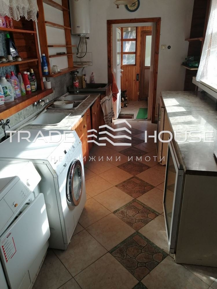 Na prodej  Dům oblast Plovdiv , Dedevo , 100 m2 | 94064482 - obraz [10]