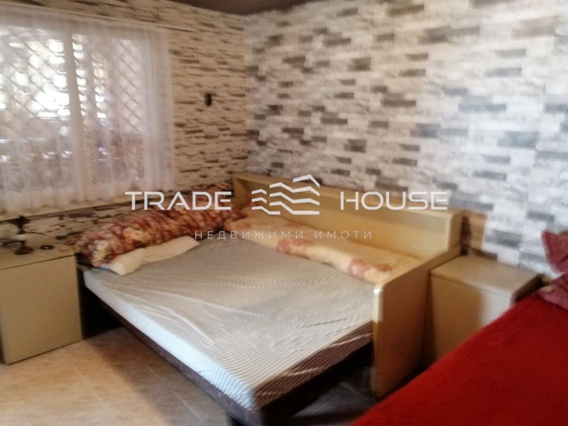 Na prodej  Dům oblast Plovdiv , Dedevo , 100 m2 | 94064482 - obraz [8]