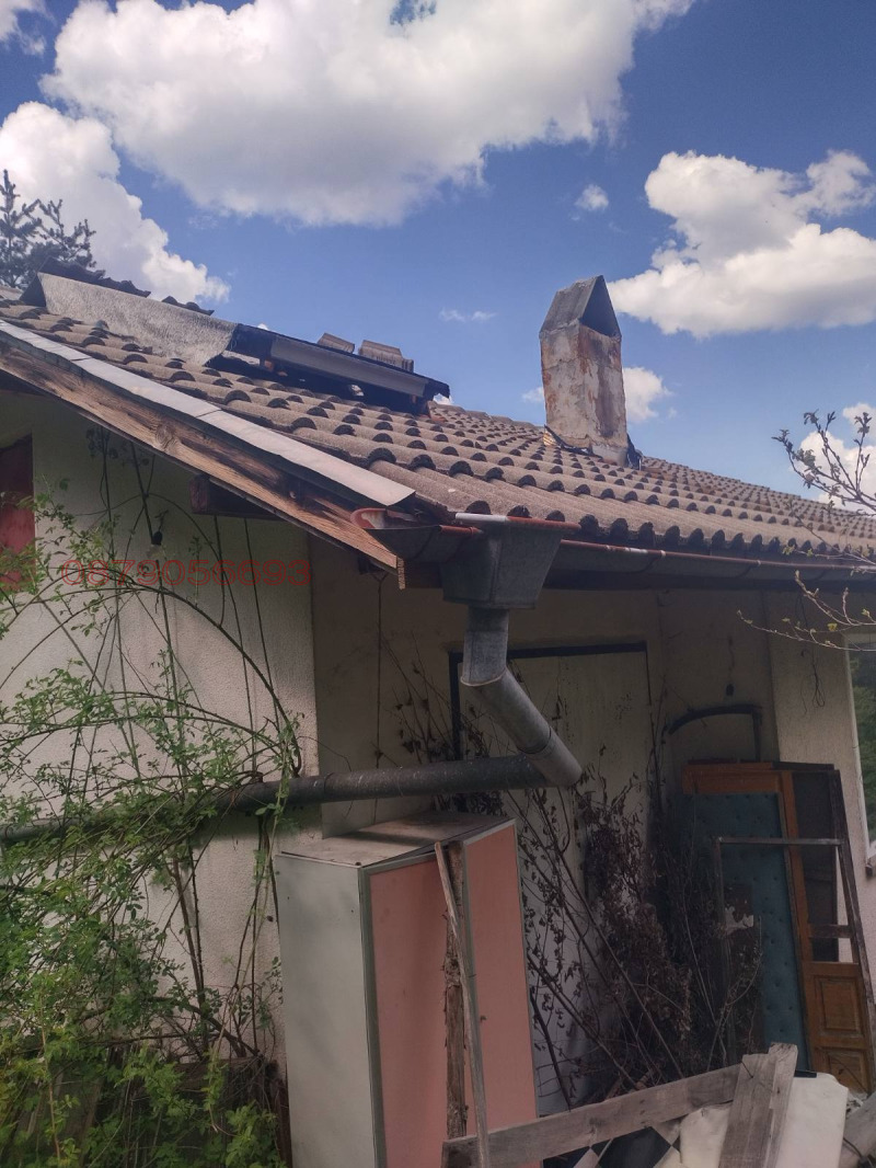 Продава  Къща град София , с. Панчарево , 918 кв.м | 41924562 - изображение [8]