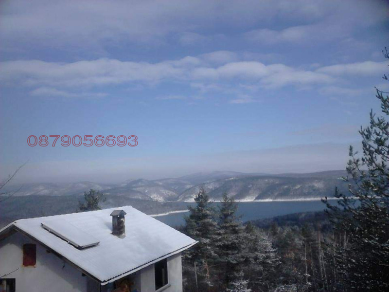 Продава  Къща град София , с. Панчарево , 918 кв.м | 41924562 - изображение [12]