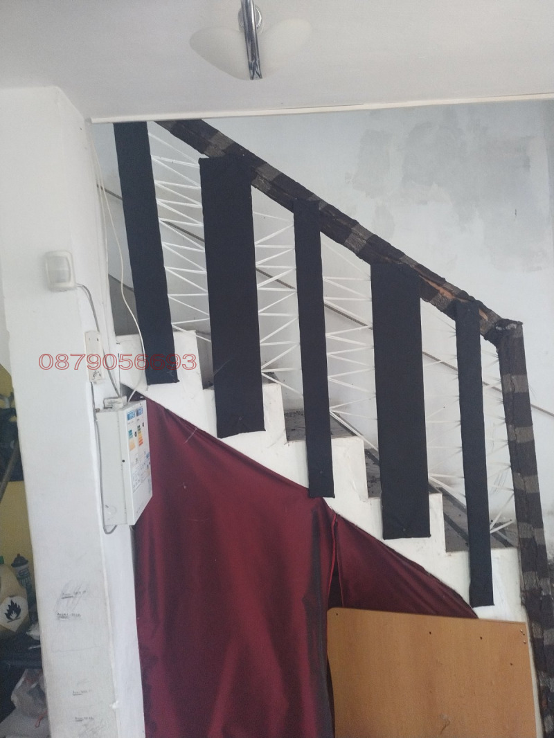 Продава  Къща град София , с. Панчарево , 918 кв.м | 41924562 - изображение [7]