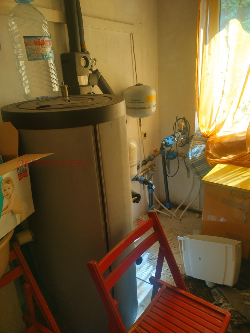 Продава  Къща град София , с. Панчарево , 918 кв.м | 41924562 - изображение [4]