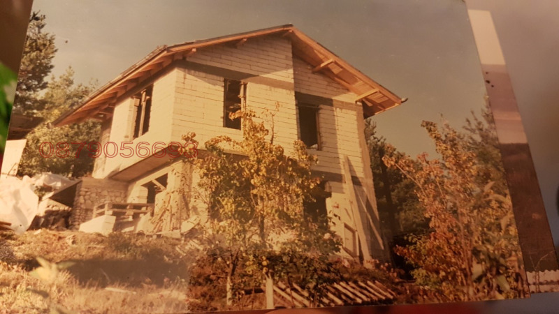 Продава  Къща град София , с. Панчарево , 918 кв.м | 41924562 - изображение [10]