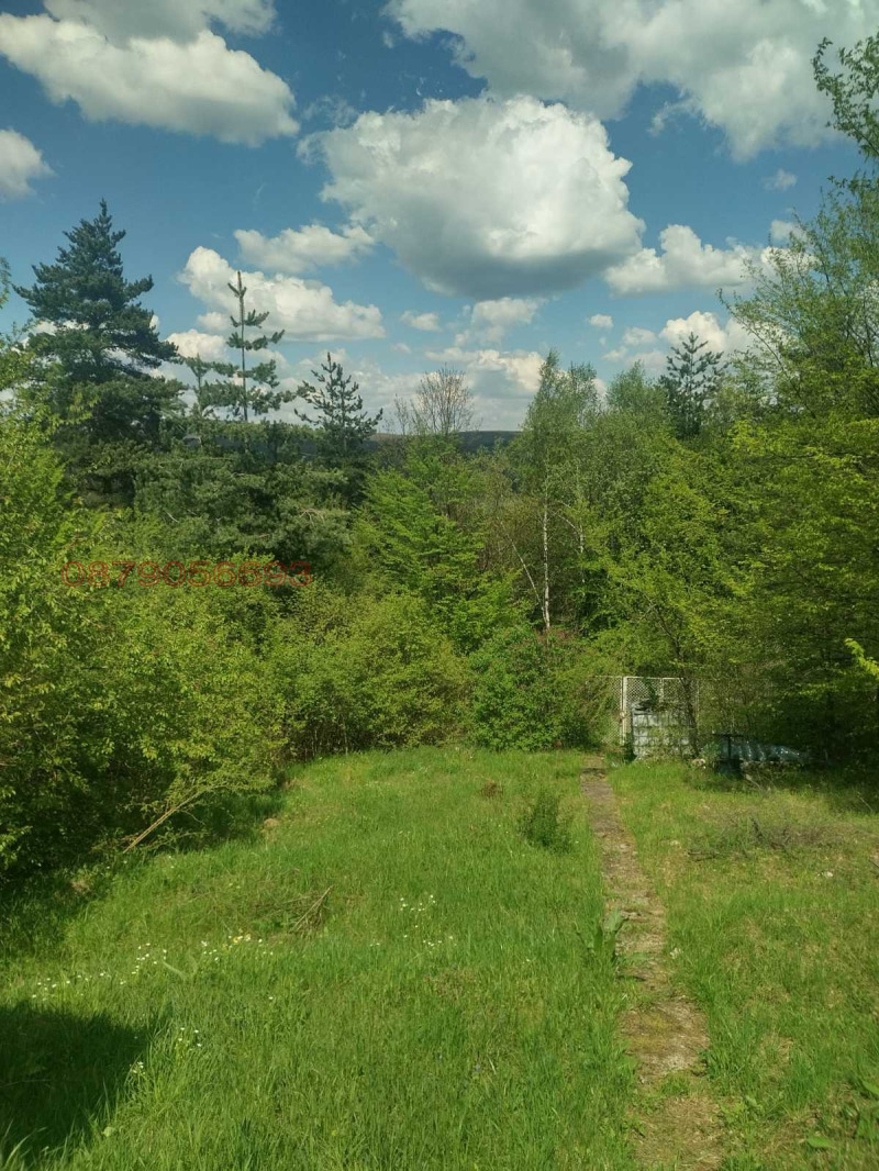 Продава  Къща град София , с. Панчарево , 918 кв.м | 41924562 - изображение [6]