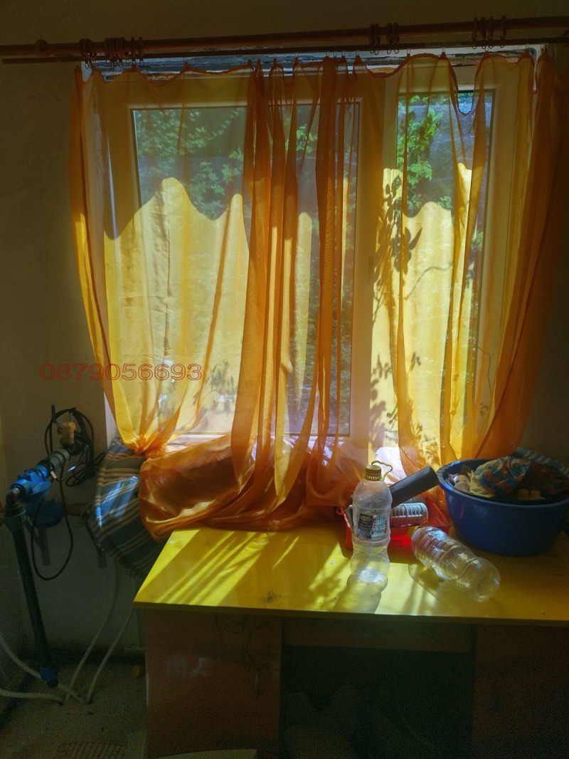 Продава  Къща град София , с. Панчарево , 918 кв.м | 41924562 - изображение [2]