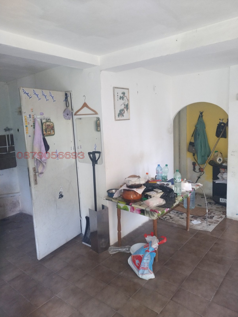 Продава  Къща град София , с. Панчарево , 918 кв.м | 41924562 - изображение [5]