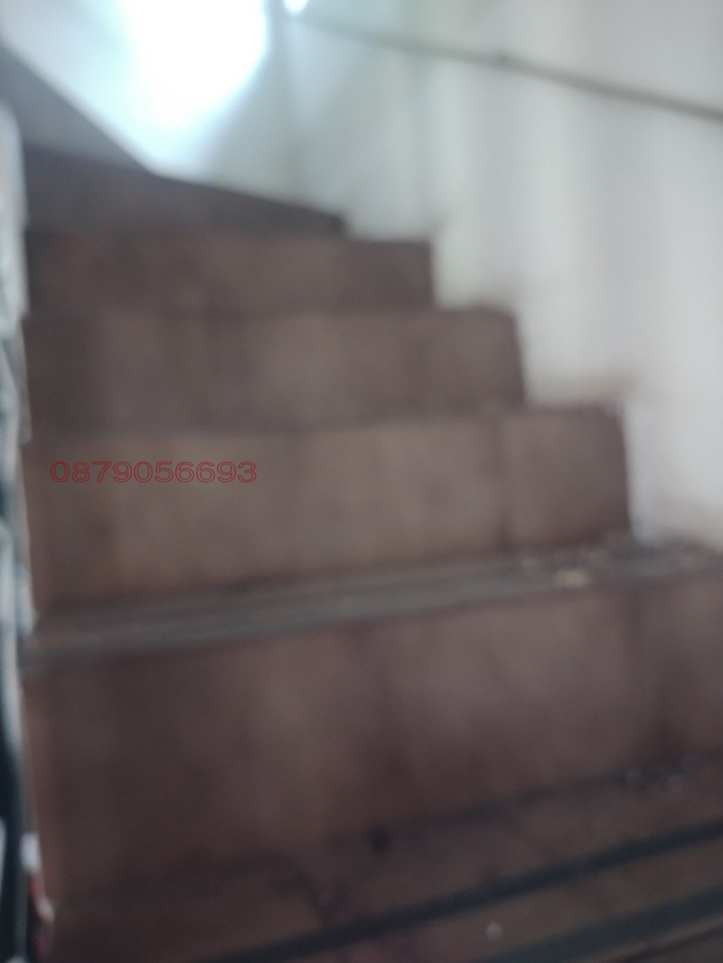 Продава  Къща град София , с. Панчарево , 918 кв.м | 41924562 - изображение [3]