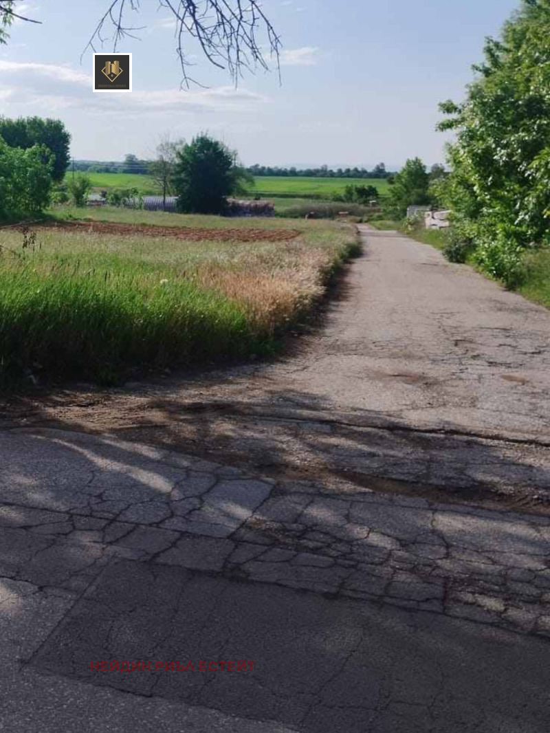 Zu verkaufen  Handlung Sofia , Podgumer , 1589 qm | 63614859 - Bild [4]