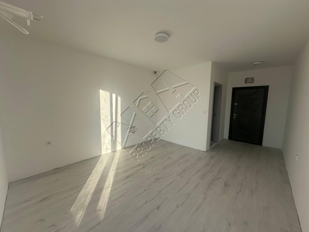 Продава  1-стаен област Бургас , гр. Несебър , 34 кв.м | 26827504