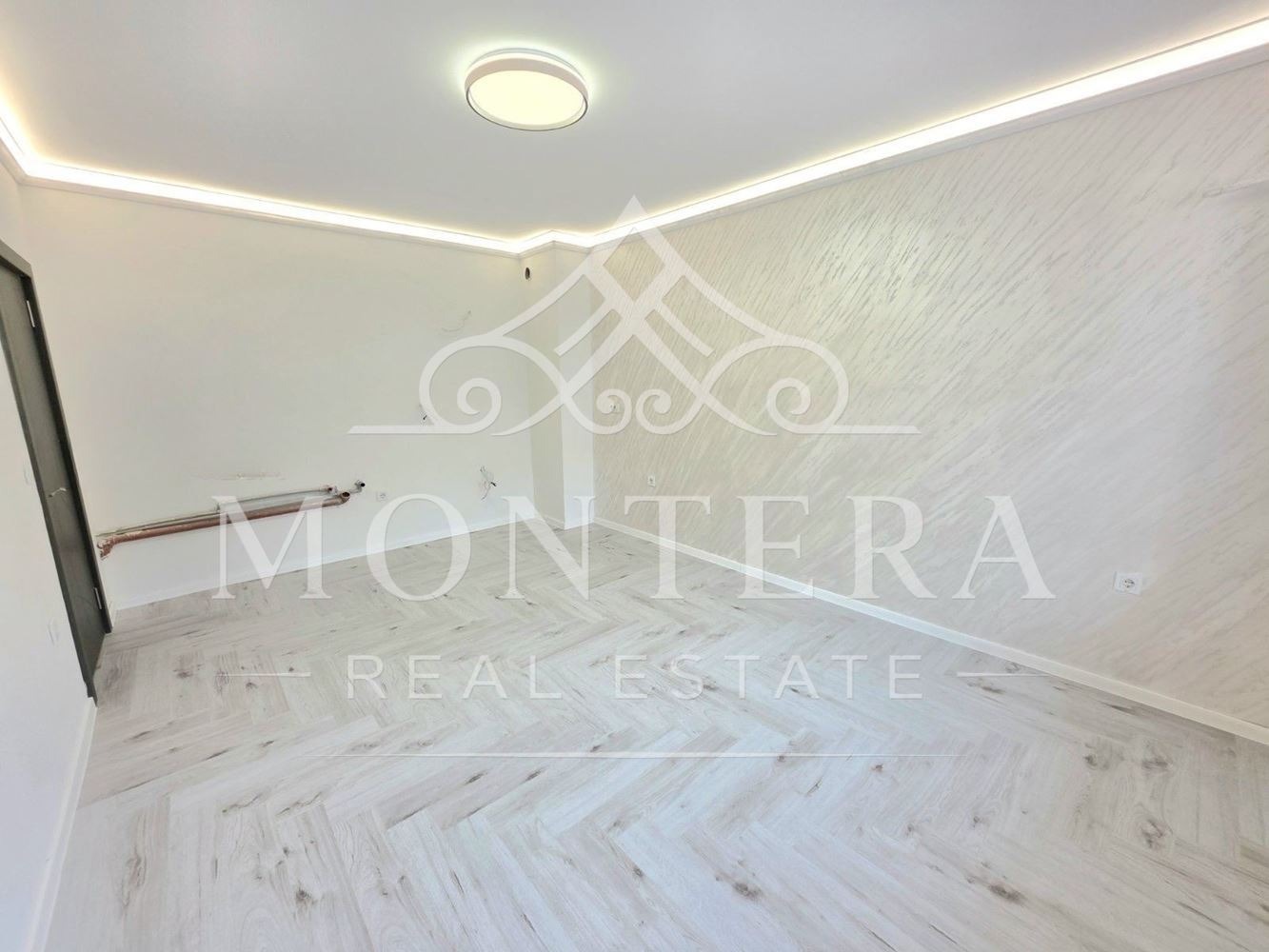 Продава 2-СТАЕН, гр. Варна, Лятно кино Тракия, снимка 5 - Апартаменти - 54262157