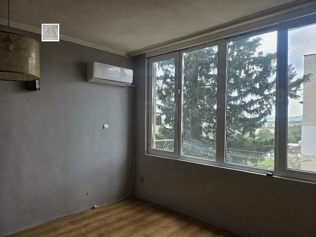 Продава 2-СТАЕН, гр. Стара Загора, Три чучура - юг, снимка 3 - Апартаменти - 55587187