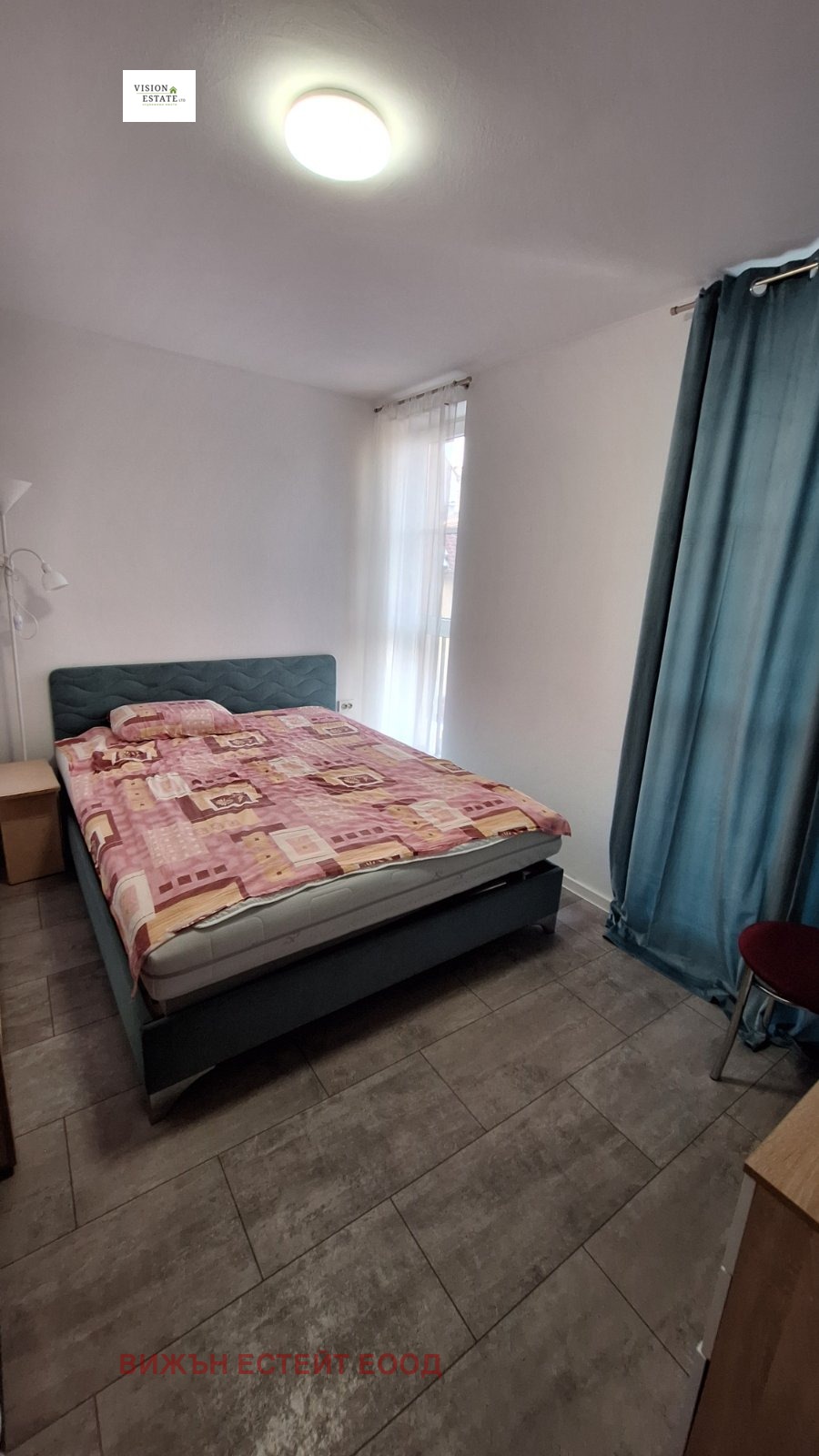 Продава 2-СТАЕН, гр. София, Надежда 2, снимка 4 - Апартаменти - 55790581