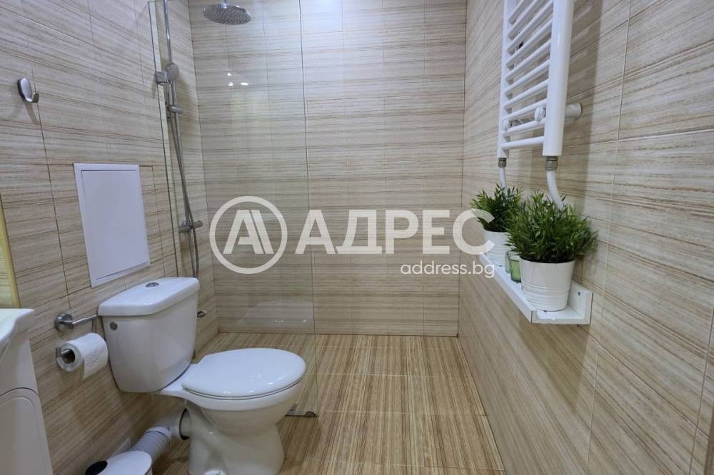Продава 2-СТАЕН, гр. София, Младост 4, снимка 5 - Апартаменти - 56197728