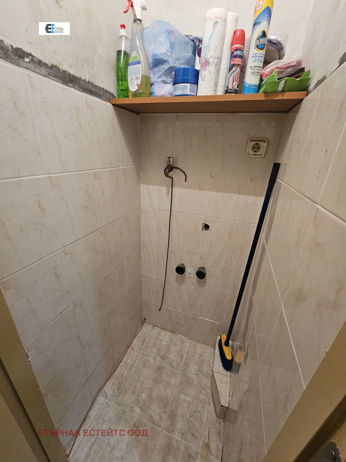 Продава 3-СТАЕН, гр. София, Свобода, снимка 7 - Апартаменти - 55430147