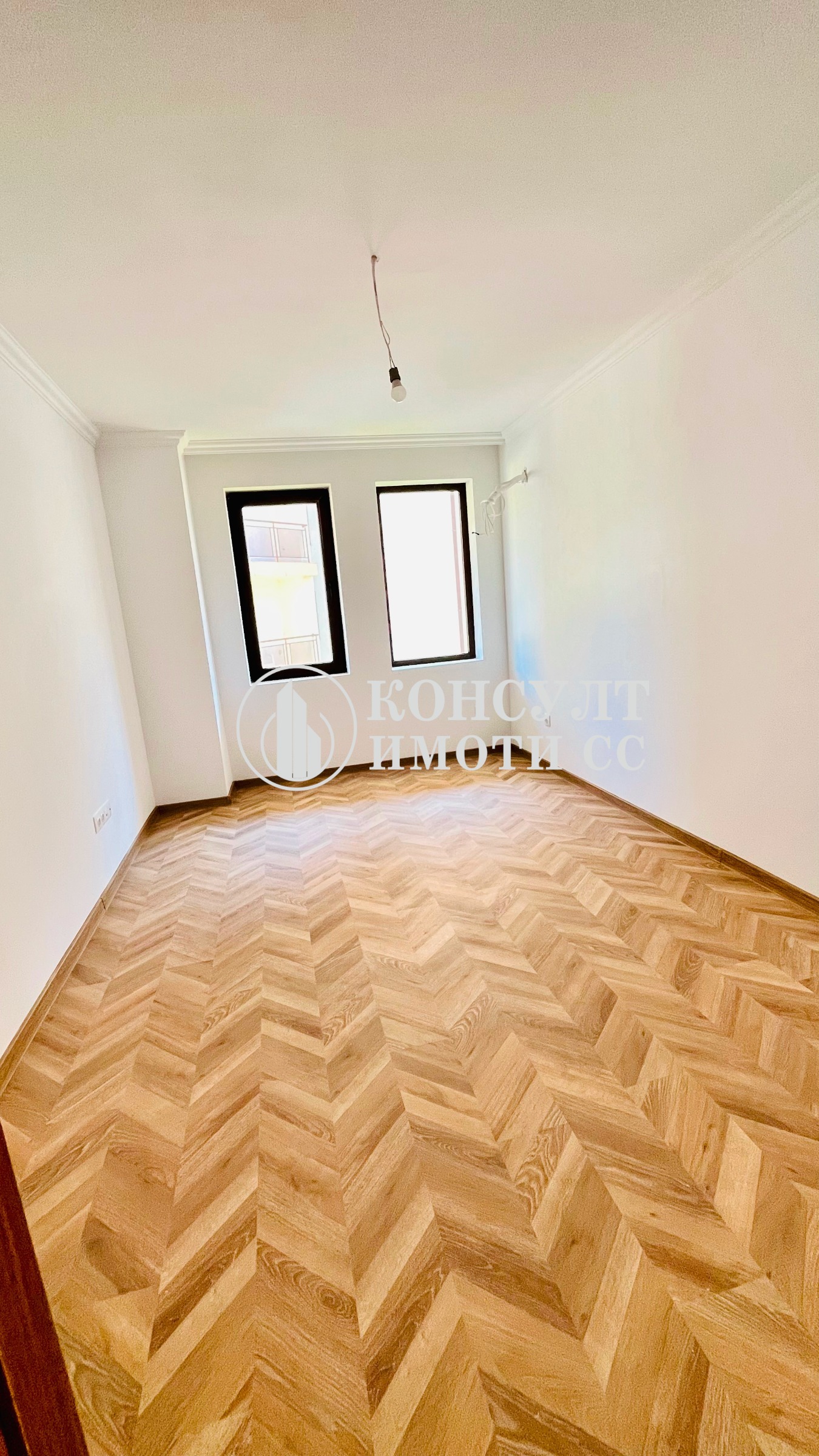 Продава 3-СТАЕН, гр. Свети Влас, област Бургас, снимка 5 - Апартаменти - 55777536