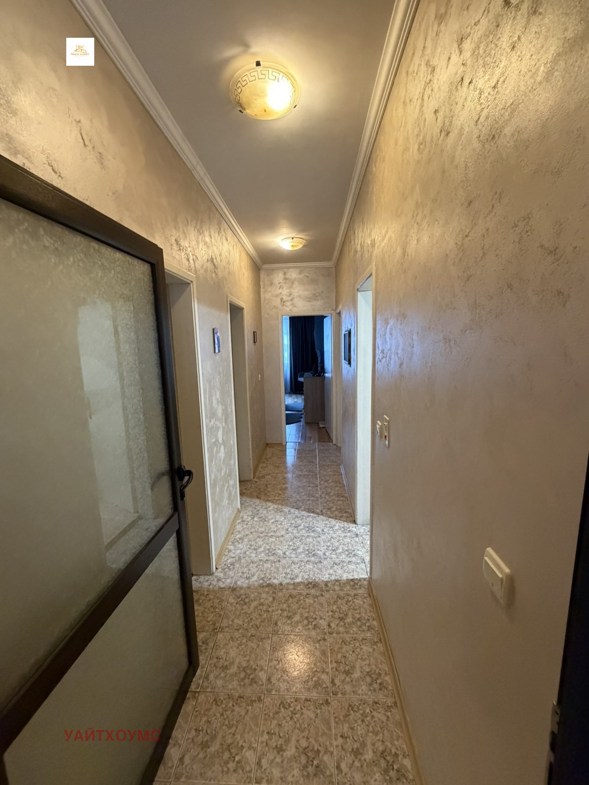 Продава 3-СТАЕН, гр. София, Лагера, снимка 4 - Апартаменти - 55826060