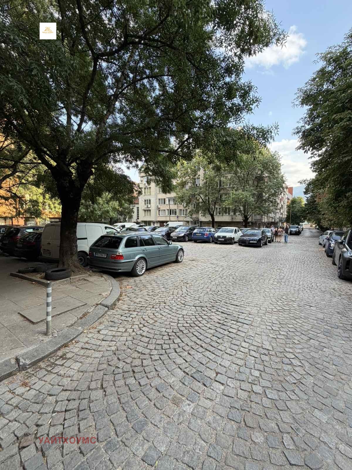 Продава 3-СТАЕН, гр. София, Лагера, снимка 2 - Апартаменти - 55826060