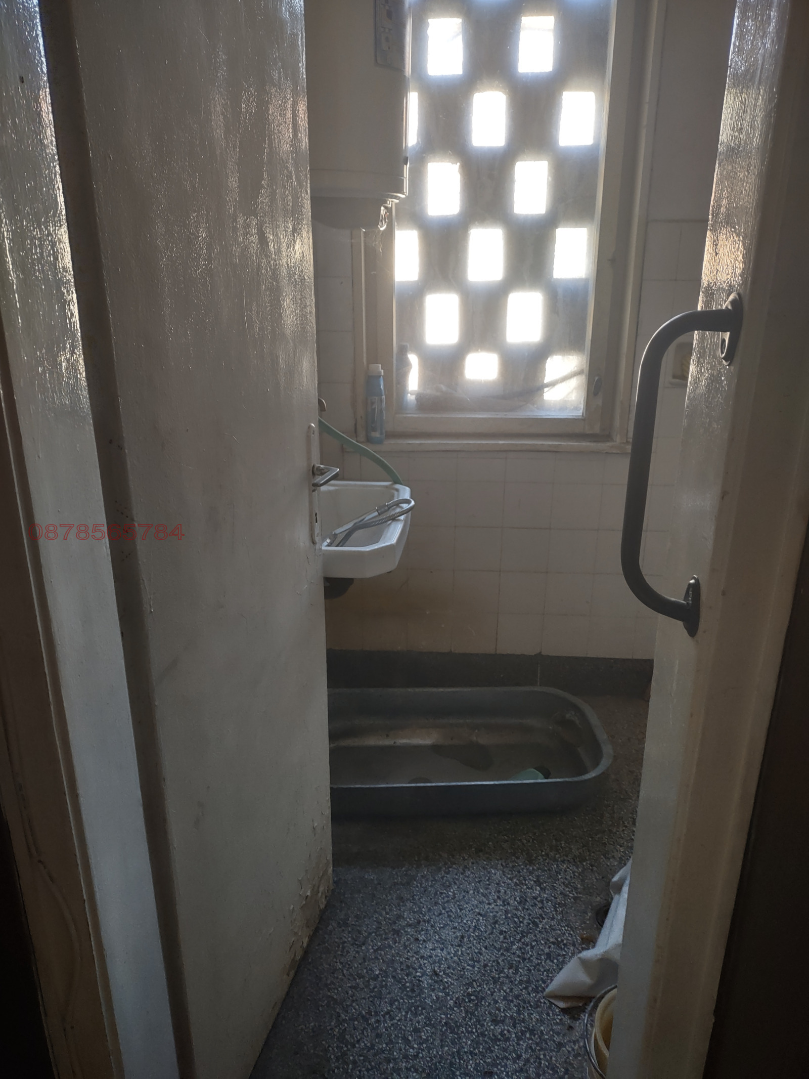 Продава 4-СТАЕН, гр. Габрово, Център, снимка 5 - Апартаменти - 54159523