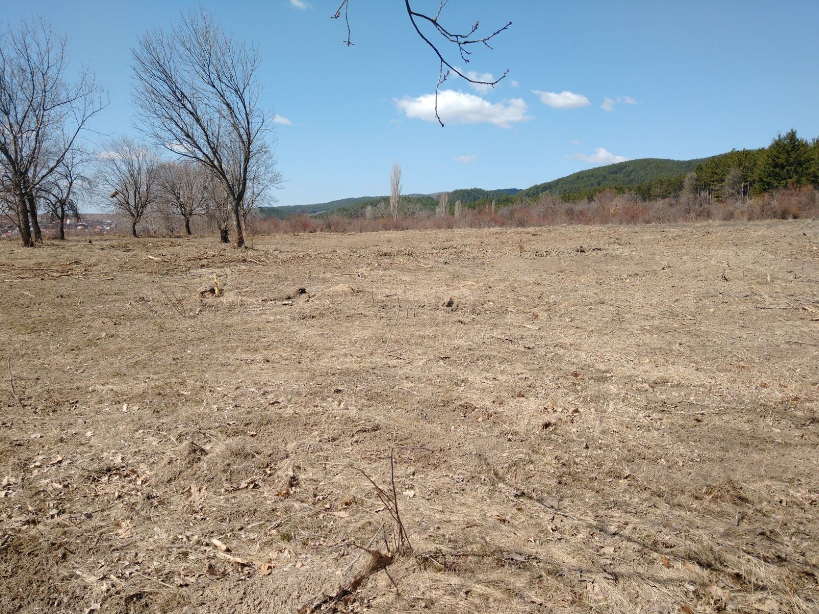 Продава ПАРЦЕЛ, гр. София, с. Кътина, снимка 7 - Парцели - 54449684