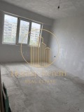 Продава 1-СТАЕН, гр. Плевен, Дружба 1, снимка 4