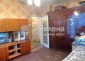 Продава 1-СТАЕН, гр. София, Младост 1, снимка 6