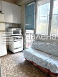 Продава 1-СТАЕН, гр. София, Младост 1, снимка 2