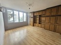 Продава 2-СТАЕН, гр. Стара Загора, Три чучура - юг, снимка 1