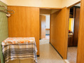 Продава 2-СТАЕН, гр. Попово, област Търговище, снимка 11