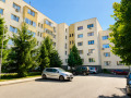 Продава 2-СТАЕН, гр. Попово, област Търговище, снимка 12
