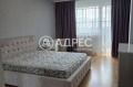 Продава 2-СТАЕН, гр. София, Младост 4, снимка 6
