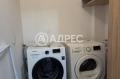 Продава 2-СТАЕН, гр. София, Младост 4, снимка 7