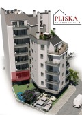 Продава 3-СТАЕН, гр. Варна, Колхозен пазар, снимка 2