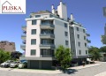 Продава 3-СТАЕН, гр. Варна, Колхозен пазар, снимка 6