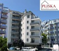 Продава 3-СТАЕН, гр. Варна, Колхозен пазар, снимка 5