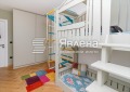 Продава 3-СТАЕН, гр. София, Витоша, снимка 3