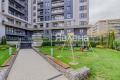 Продава 3-СТАЕН, гр. София, Витоша, снимка 6