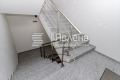 Продава 3-СТАЕН, гр. София, Витоша, снимка 7