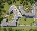 Продава 3-СТАЕН, гр. София, Манастирски ливади, снимка 3