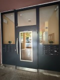 Продава 3-СТАЕН, гр. София, Лагера, снимка 3